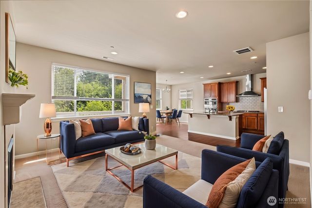 18227 3rd Drive SE, Bothell, WA 98012