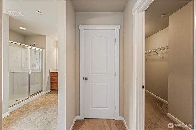 18227 3rd Drive SE, Bothell, WA 98012