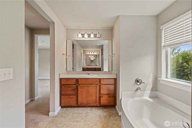 18227 3rd Drive SE, Bothell, WA 98012