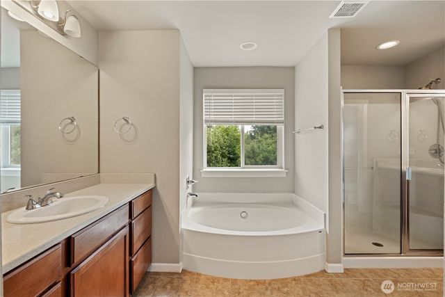 18227 3rd Drive SE, Bothell, WA 98012