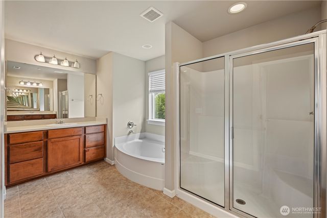 18227 3rd Drive SE, Bothell, WA 98012