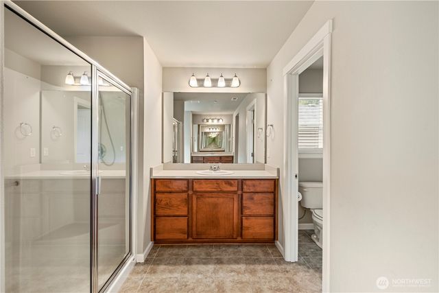 18227 3rd Drive SE, Bothell, WA 98012