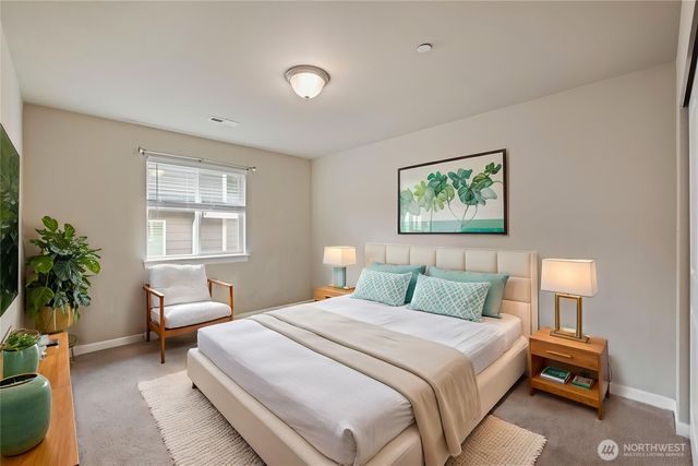 18227 3rd Drive SE, Bothell, WA 98012
