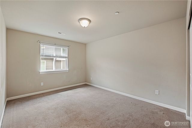 18227 3rd Drive SE, Bothell, WA 98012