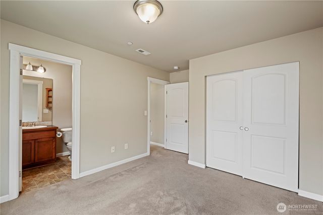 18227 3rd Drive SE, Bothell, WA 98012