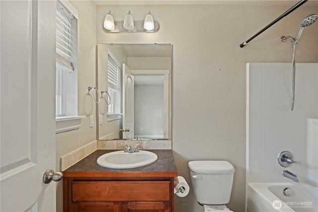 18227 3rd Drive SE, Bothell, WA 98012