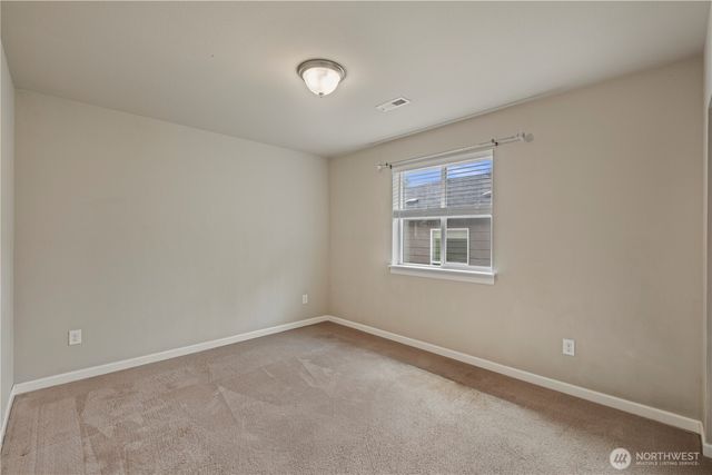 18227 3rd Drive SE, Bothell, WA 98012