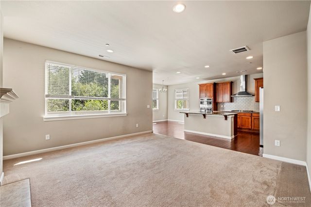 18227 3rd Drive SE, Bothell, WA 98012