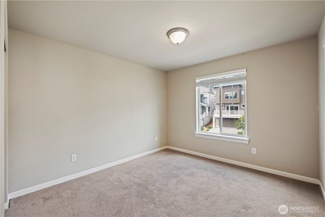 18227 3rd Drive SE, Bothell, WA 98012