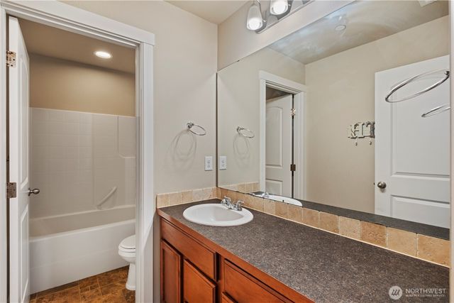 18227 3rd Drive SE, Bothell, WA 98012