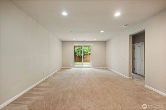 18227 3rd Drive SE, Bothell, WA 98012