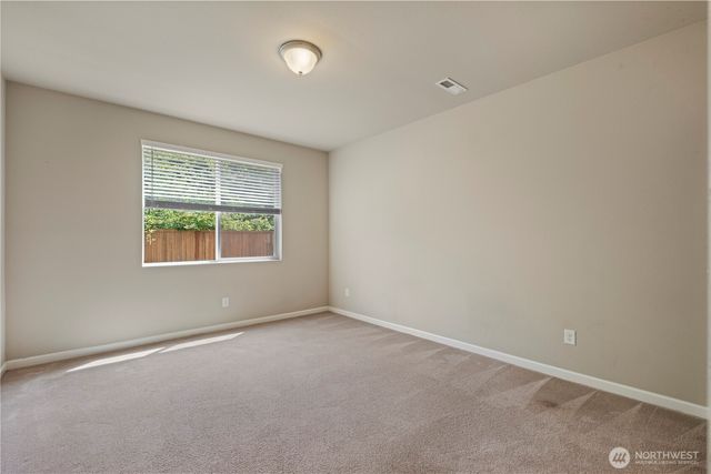 18227 3rd Drive SE, Bothell, WA 98012