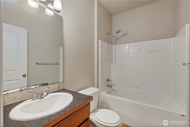 18227 3rd Drive SE, Bothell, WA 98012