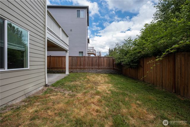 18227 3rd Drive SE, Bothell, WA 98012