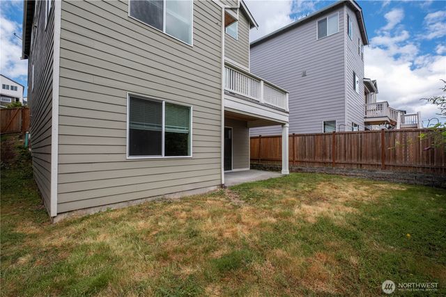 18227 3rd Drive SE, Bothell, WA 98012
