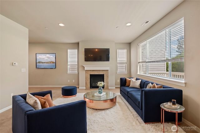 18227 3rd Drive SE, Bothell, WA 98012