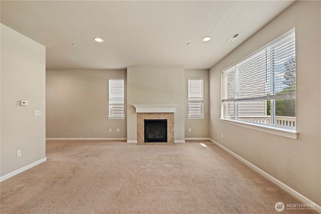 18227 3rd Drive SE, Bothell, WA 98012