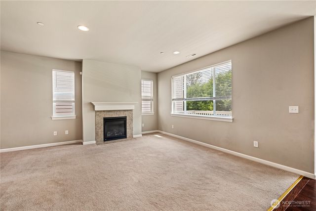 18227 3rd Drive SE, Bothell, WA 98012