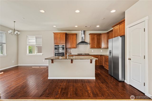 18227 3rd Drive SE, Bothell, WA 98012