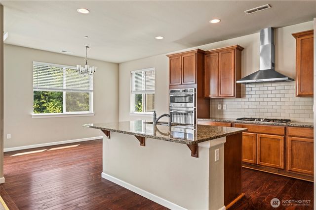 18227 3rd Drive SE, Bothell, WA 98012