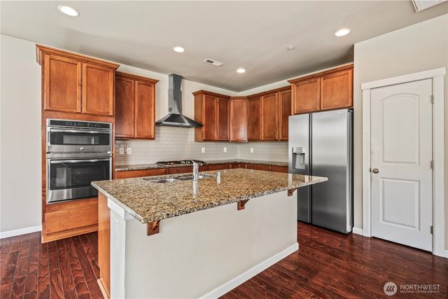 18227 3rd Drive SE, Bothell, WA 98012