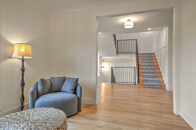 1116 Mountain Vista Pvt Drive, Bristol, TN 37620