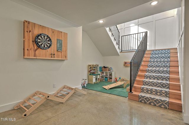 1116 Mountain Vista Pvt Drive, Bristol, TN 37620