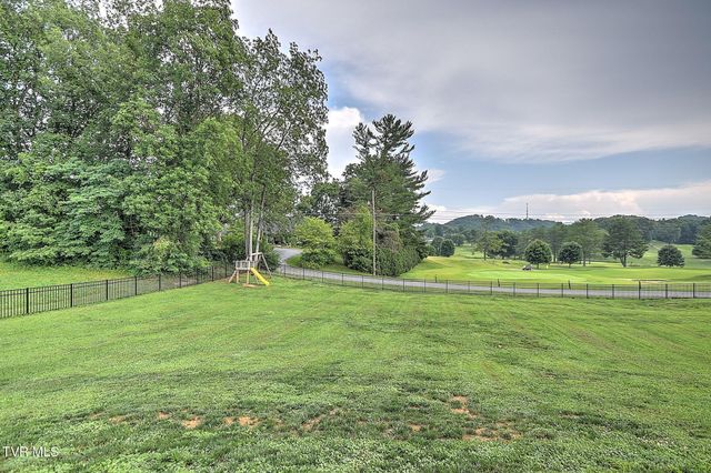 1116 Mountain Vista Pvt Drive, Bristol, TN 37620