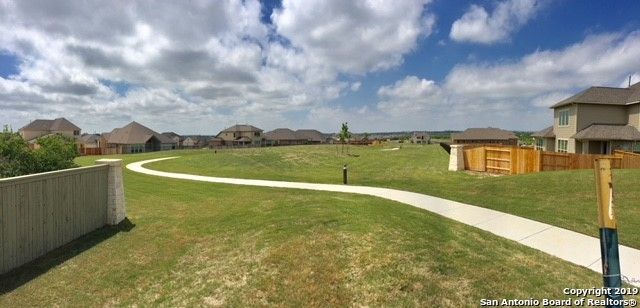 429 FOXTAIL VLY, Cibolo, TX 78108