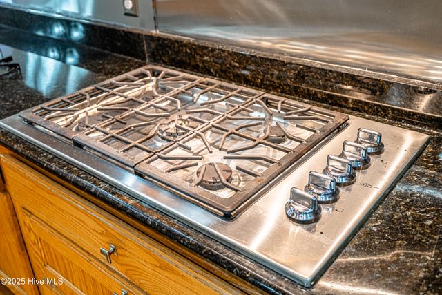 505 N Madison Street, Whiteville, NC 28472