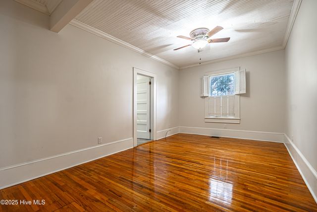 505 N Madison Street, Whiteville, NC 28472