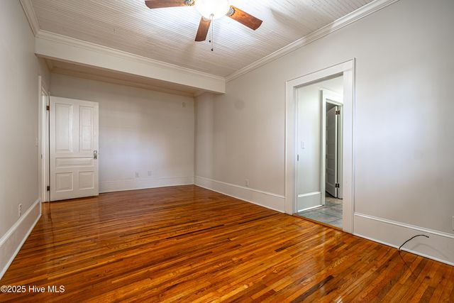 505 N Madison Street, Whiteville, NC 28472