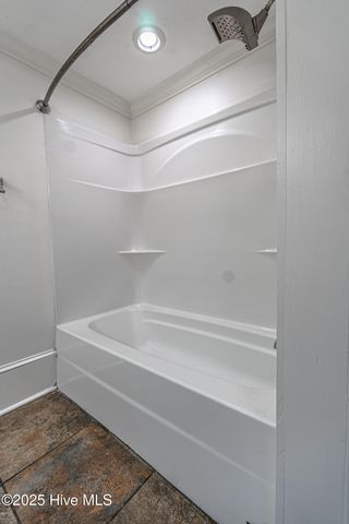 505 N Madison Street, Whiteville, NC 28472