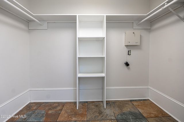 505 N Madison Street, Whiteville, NC 28472