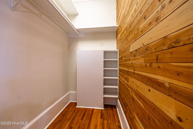 505 N Madison Street, Whiteville, NC 28472