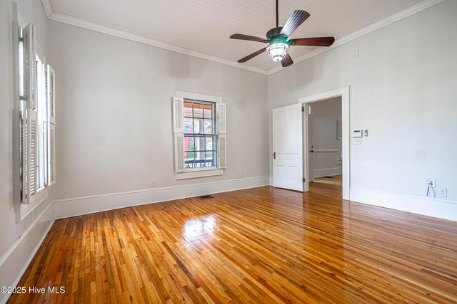 505 N Madison Street, Whiteville, NC 28472