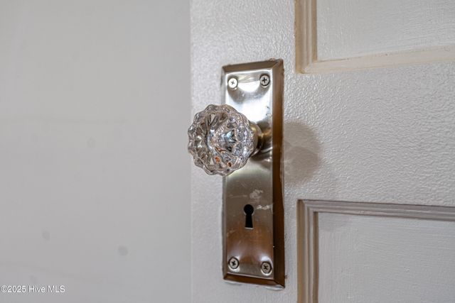 505 N Madison Street, Whiteville, NC 28472