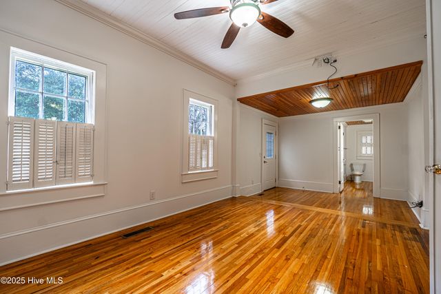 505 N Madison Street, Whiteville, NC 28472