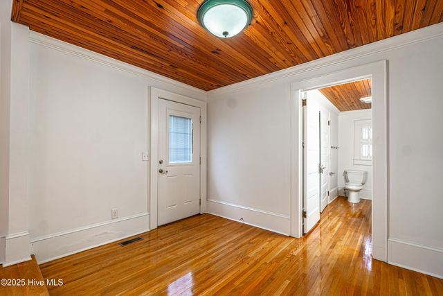 505 N Madison Street, Whiteville, NC 28472