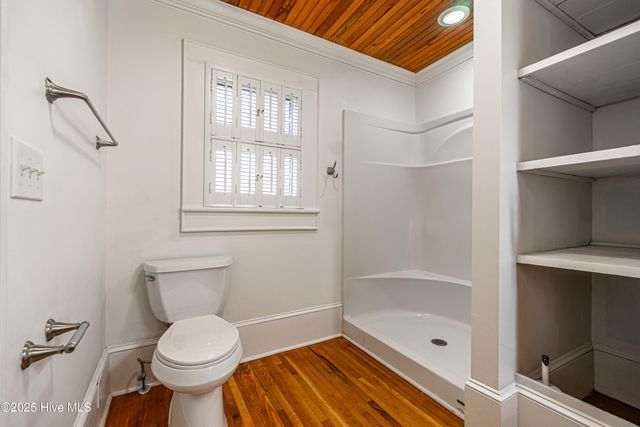 505 N Madison Street, Whiteville, NC 28472