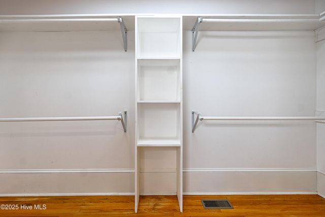 505 N Madison Street, Whiteville, NC 28472