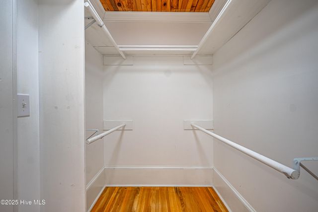 505 N Madison Street, Whiteville, NC 28472