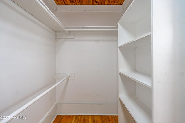 505 N Madison Street, Whiteville, NC 28472