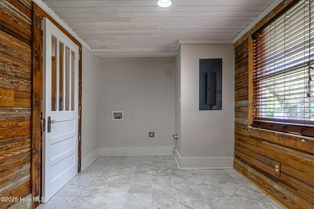 505 N Madison Street, Whiteville, NC 28472