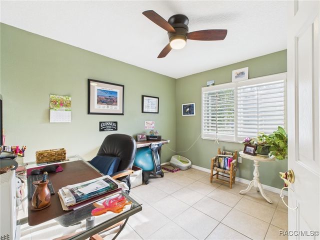 5525 N Watergap Point, Crystal River, FL 34428