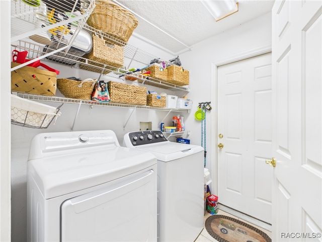 5525 N Watergap Point, Crystal River, FL 34428