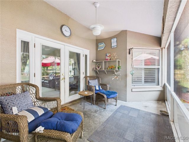 5525 N Watergap Point, Crystal River, FL 34428