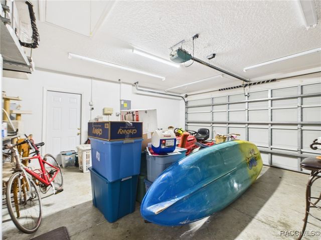 5525 N Watergap Point, Crystal River, FL 34428