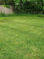 3111 E 99th Street, Cleveland, OH 44104