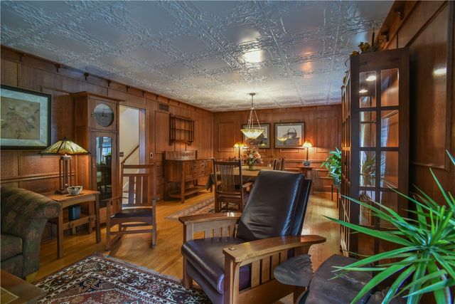 7160 Gillis Road, Victor, NY 14564